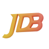 881bet Jogos JDB