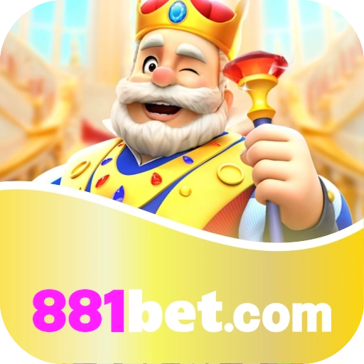 881bet Cassino Online
