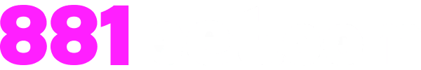881bet - Login Fácil Oficial