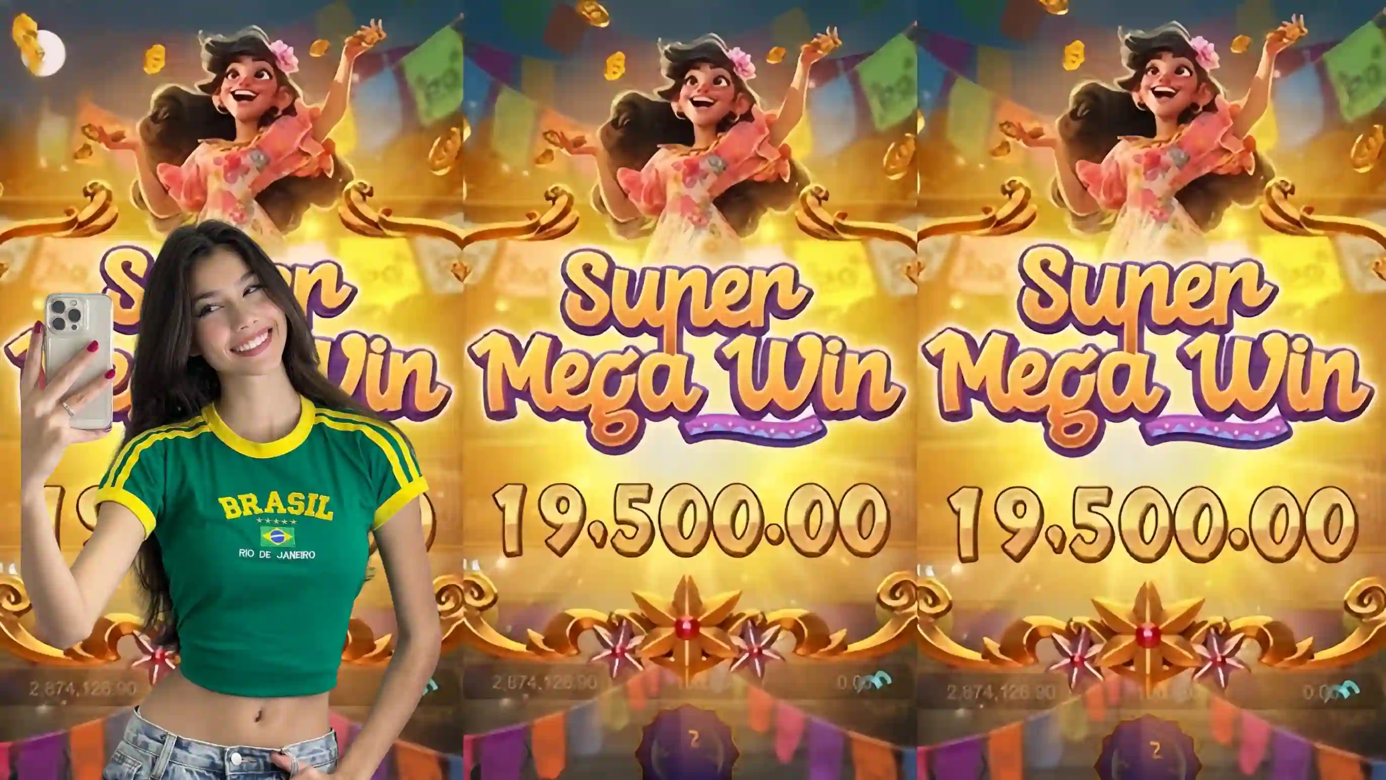 Cadastro no 881bet: Comece com um Bônus de Boas-vindas!