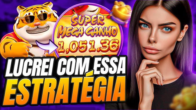 Cadastro no 881bet: Comece com um Bônus de Boas-vindas!